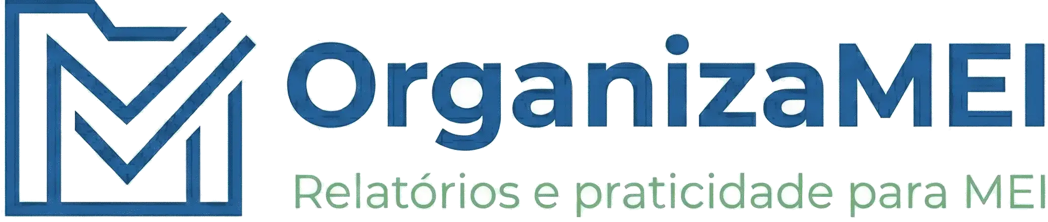 Organiza MEI